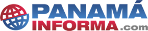 Panama Informa